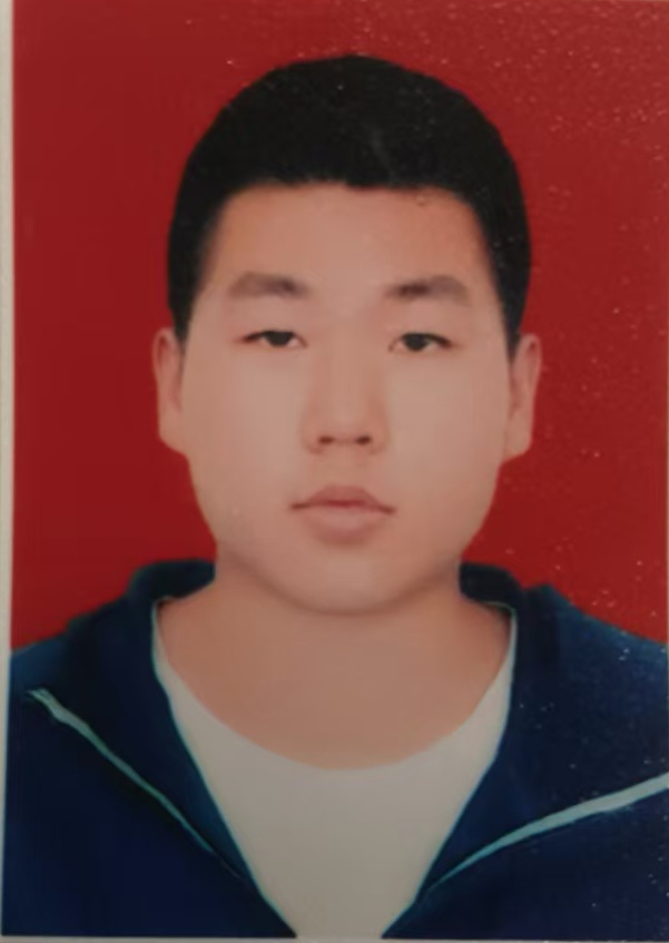 会员：谷柏翰