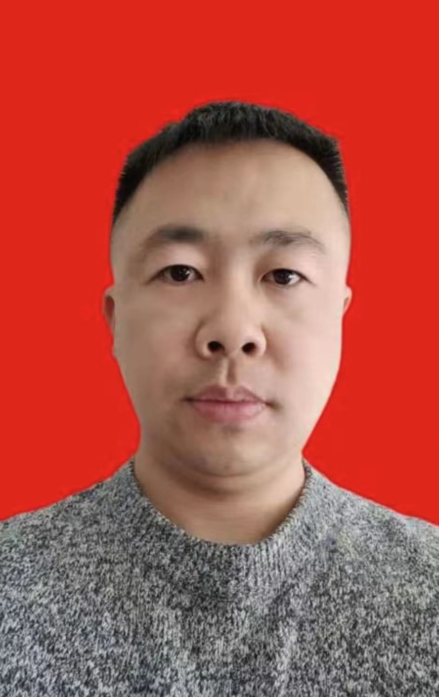 张雁飞