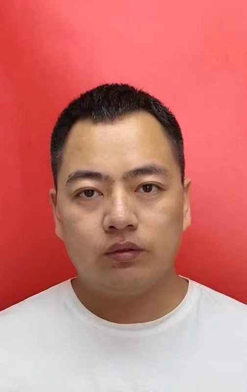 李洪宝